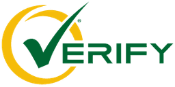 verifylogo